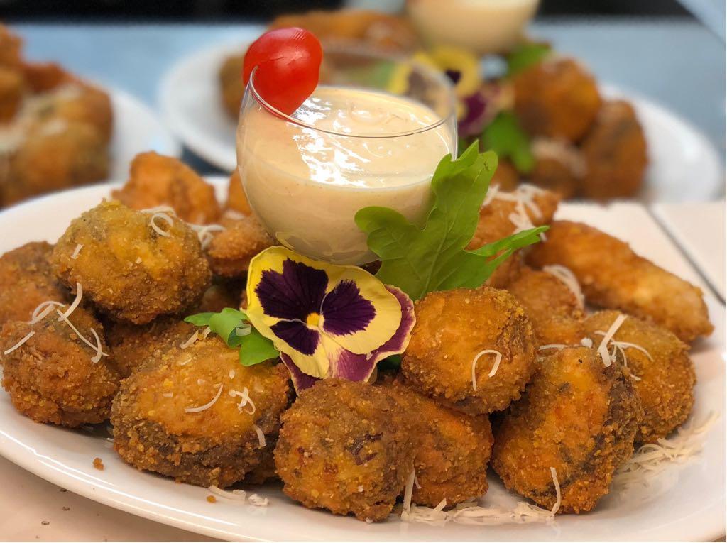 Bialy Kruk Hotel Starogard Gdański Kültér fotó