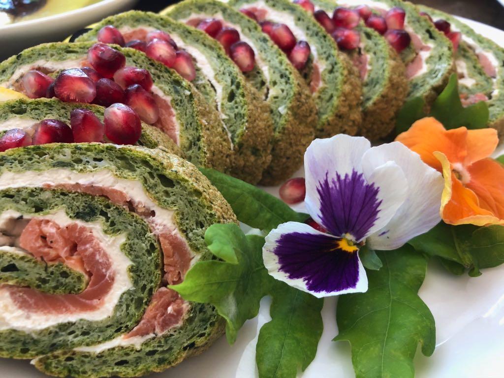 Bialy Kruk Hotel Starogard Gdański Kültér fotó